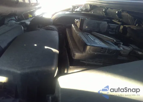 2014 Hyundai Elantra Se из США, поврежденный, VIN 5NPDH4AEXEH543006